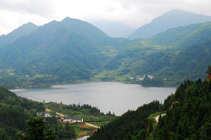 點擊查看源網(wǎng)頁